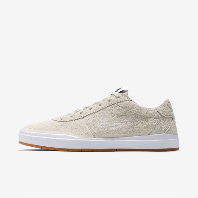 sb-dunk-high-premium-skunk-mens-skateboarding-shoe.jpg