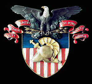 usma_crest2.jpg