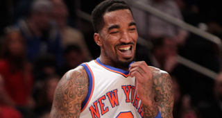 Smith_JR_nyk_120312.jpg