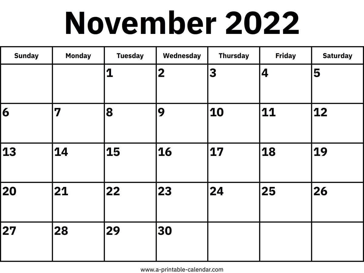 November-2022-Calendar.jpg