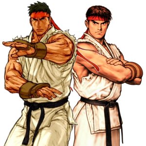 CVS_Ryu.jpg