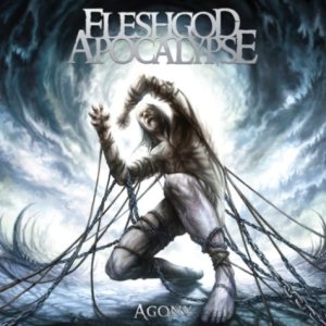 fleshgod-apocalypse-agony-20110709144810.jpg