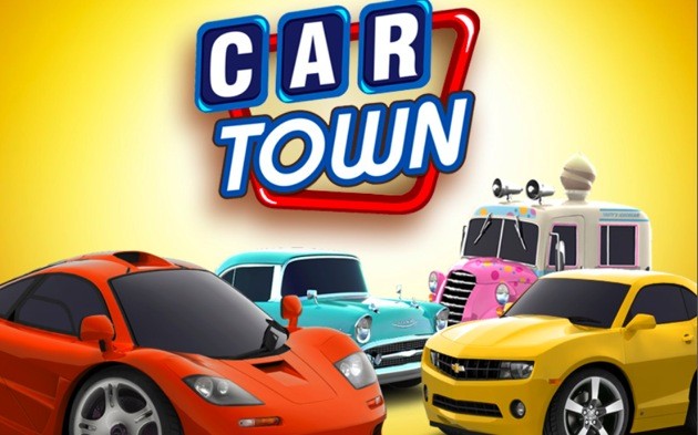 Car-Town-main.jpg