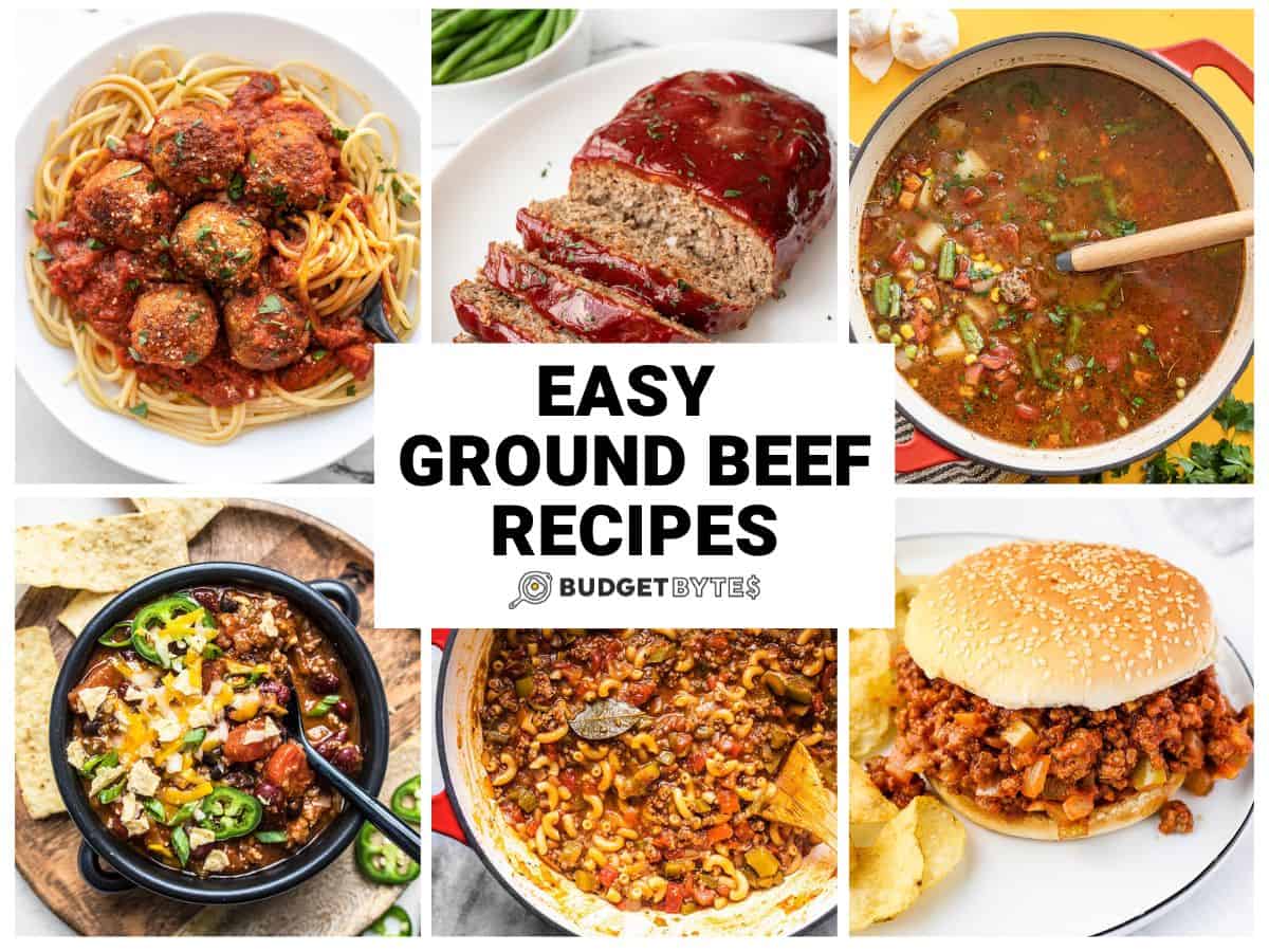 Easy-Ground-Beef-Recipes-H.jpg