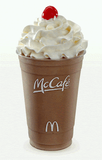 mcd_mccafe_shake.gif