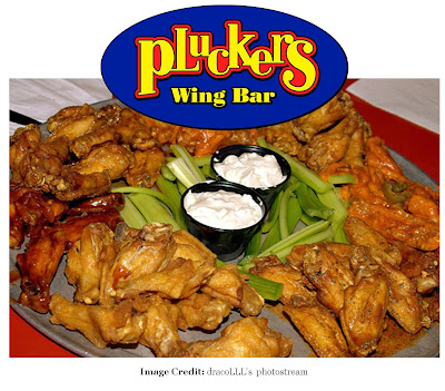 SG.Pluckers+Wings.dracoLLL.jpg