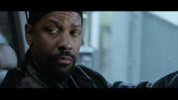 training-day-denzel-washington.jpg