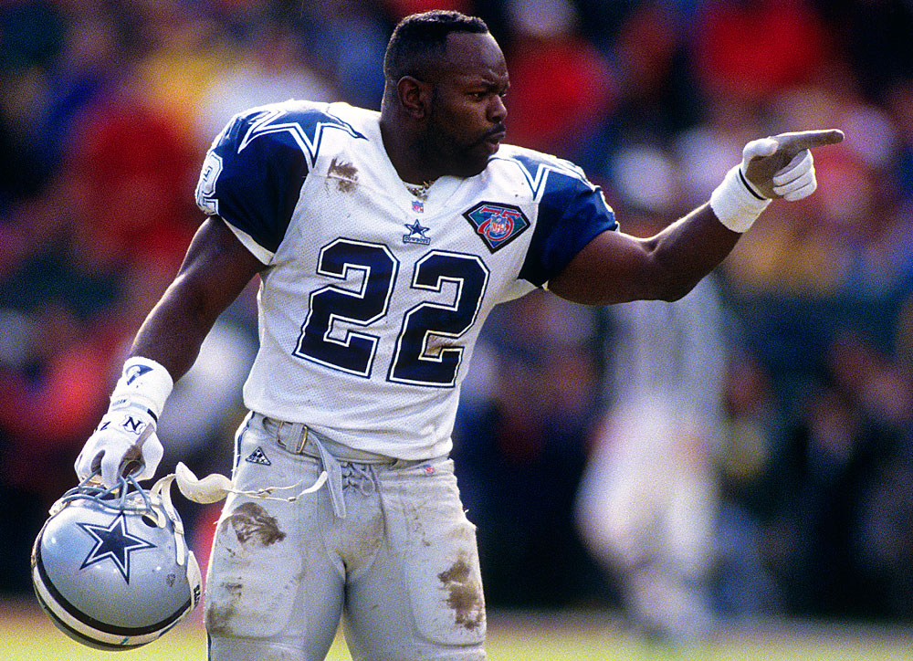 emmitt-smith-Man_0971.jpg