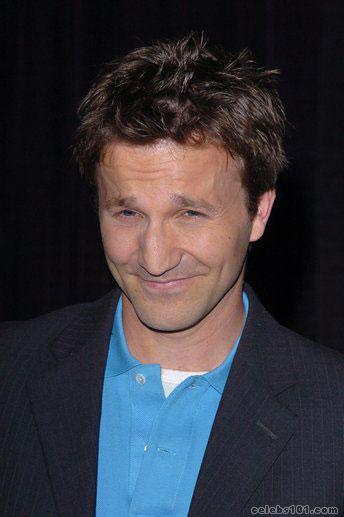 Breckin_Meyer_4.jpg