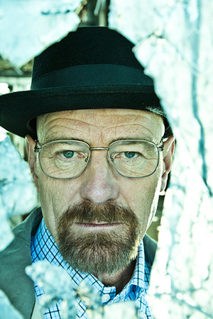 ustv_breaking_bad_s05_promo_1.jpg