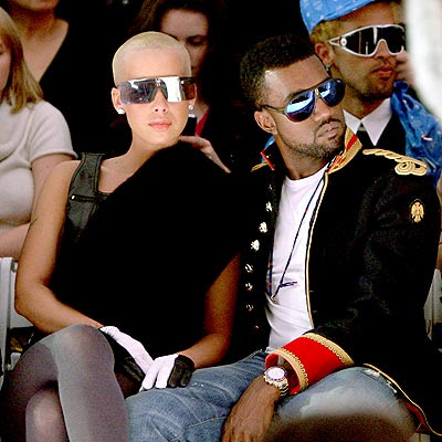 kanye_west_amberrose.jpg