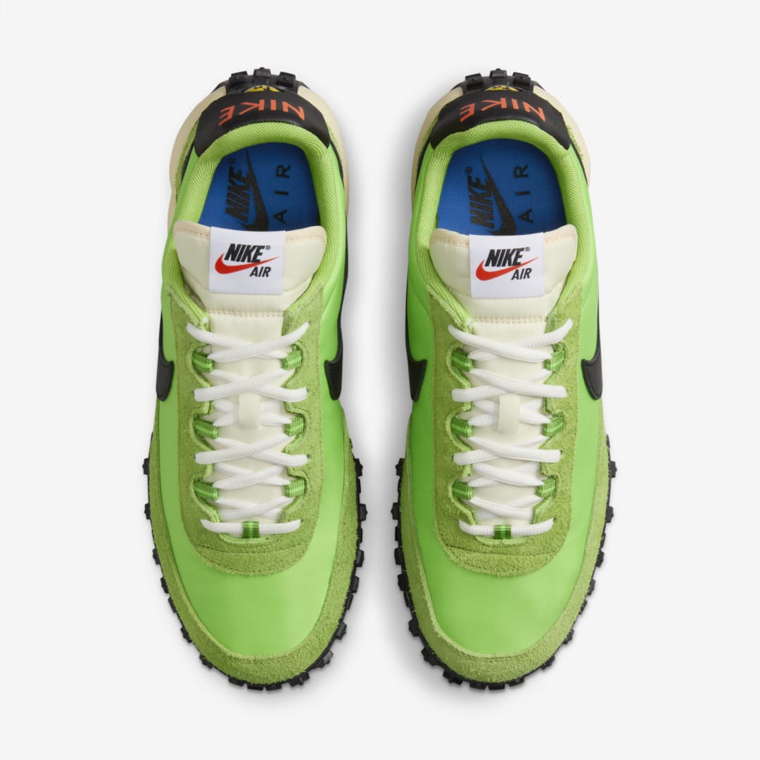 Nike-Air-Max-Waffle-SP-Action-Green-FV6946-301-05.jpg