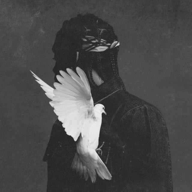 Pusha-T-King-Push-Darkest-Before-Dawn-640x640.jpg