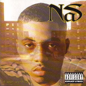 musiccatalog_n_nas-it-was-written_nas-it-was-written.jpg