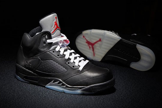 air-jordan-5-premio-bin-01.jpg