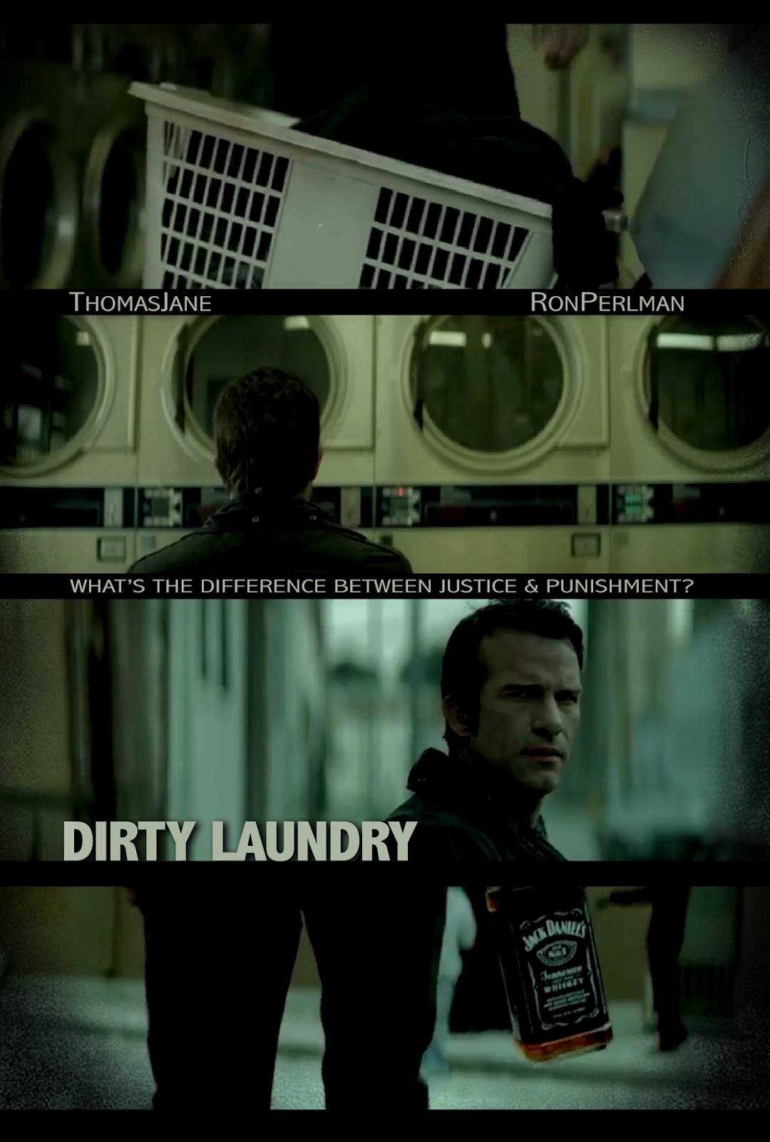 Dirty+Laundry.jpg