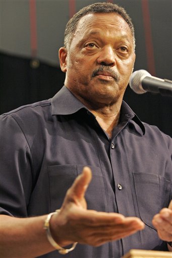 WEb-Jesse-Jackson-755847.jpg