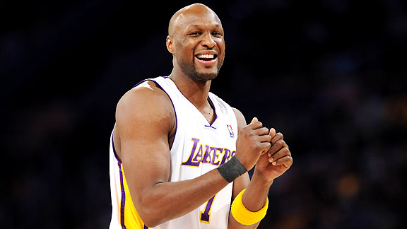 nba_g_odom_576.jpg