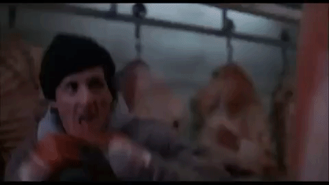 qA7.gif