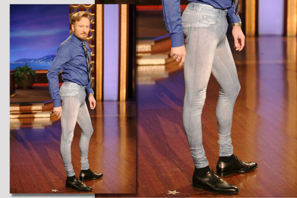 conan-obrien-man-jeggings-590jn120410-1291392206.jpeg