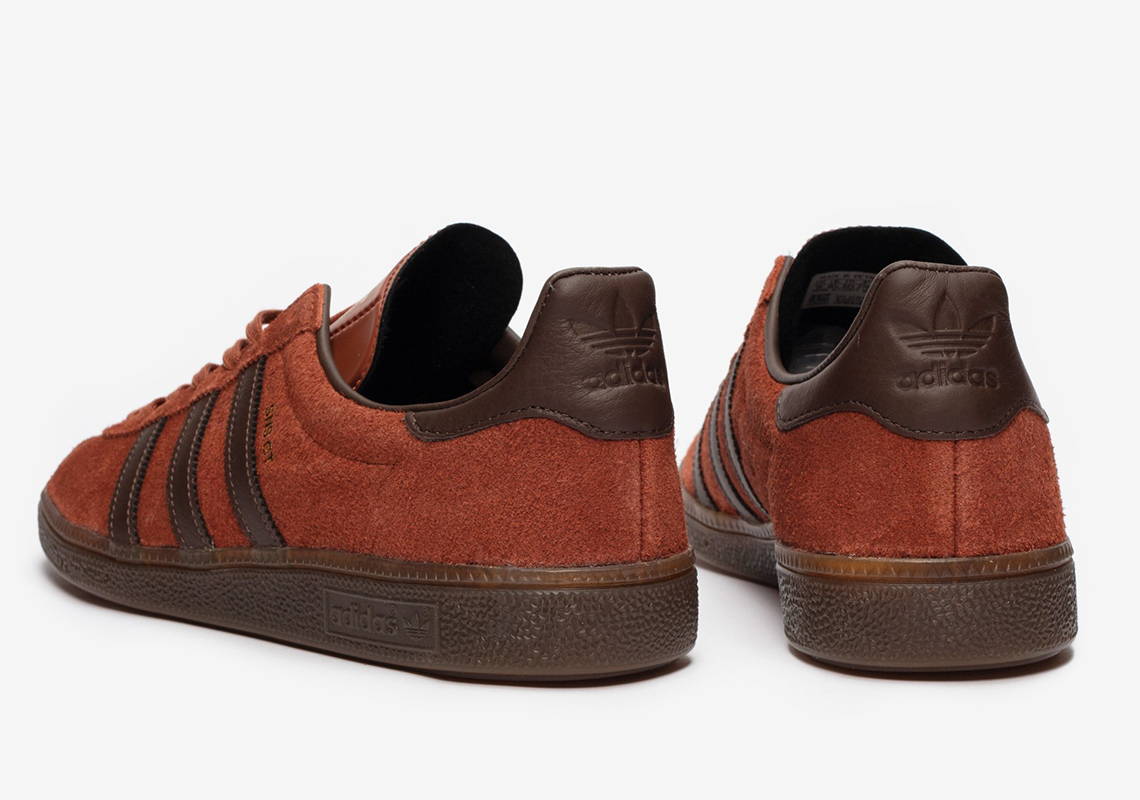 SNS-adidas-GT-NYC-Release-Date-3.jpg