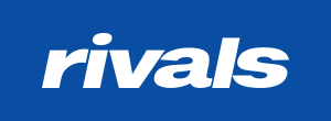 n.rivals.com