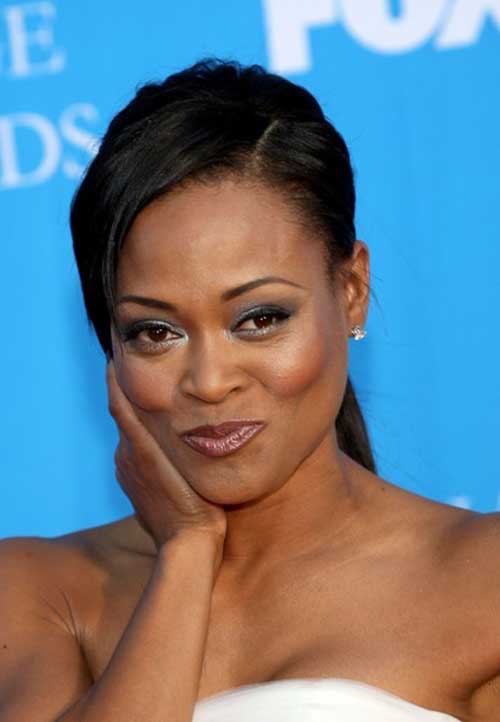 robin_givens_9.jpg