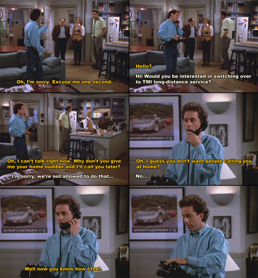 Jerry-Seinfeld-Deals-With-Telemarketers-By-Calling-Them-Back.png
