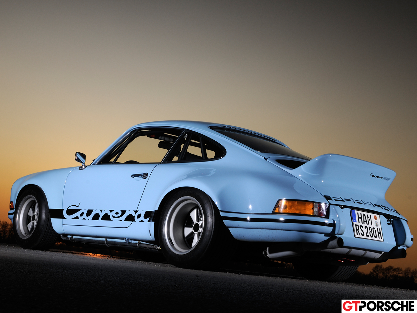 porsche-911-rs.jpg