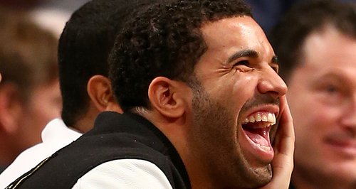 drake-laughing-at-basketball-1399111392-large-article-0.jpg