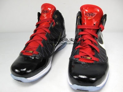 nike-lebron-7-ps-gr-black-white-red-2-06.jpg