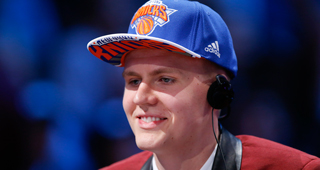 Porzingis_Kristaps_nyk_150626.jpg