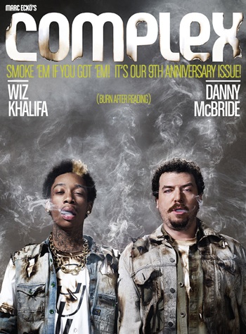 COMPLEX-wiz-khalifa-danny-mcbride-cover.jpg