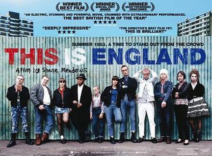 432px-This_is_england_film_poster.jpg