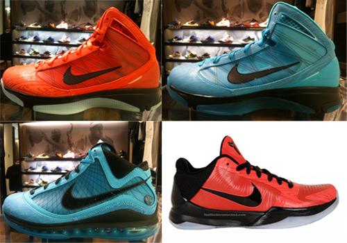 NikeASG2010Releases1.jpg