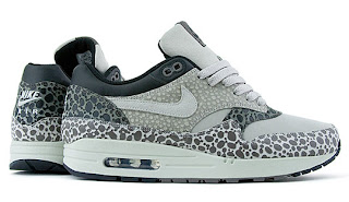 nike-air-max-1-safari.jpg