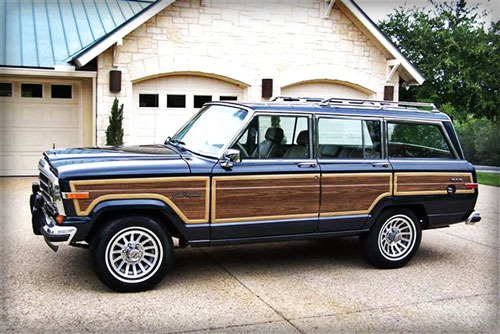 jeep-grand-wagoneer1.jpg