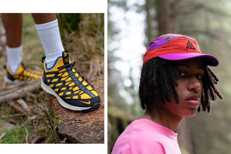 nike-acg-spring-summer-2019-collection-closer-look-1.jpg