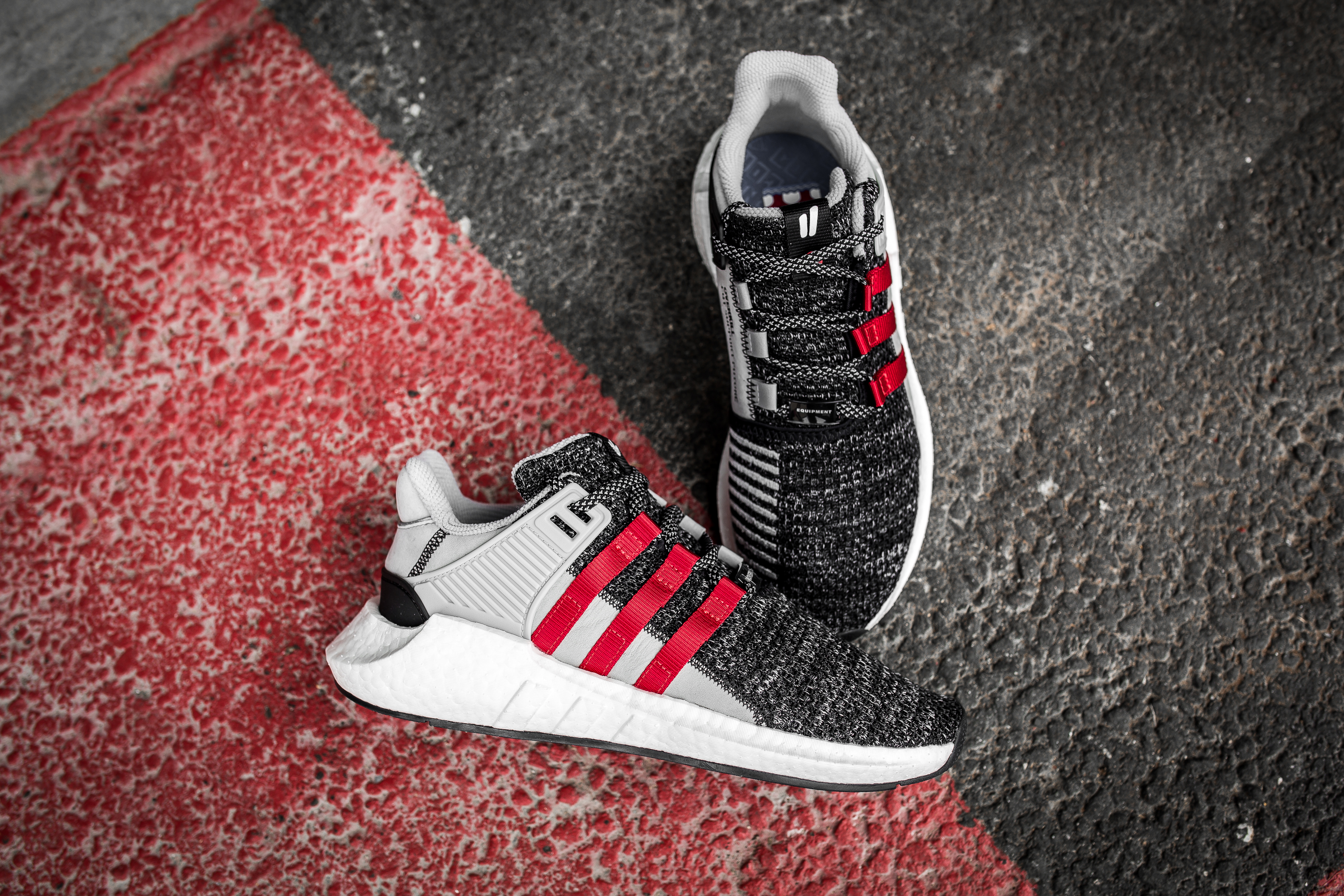 overkill-x-adidas-eqt-support-style-2.jpg