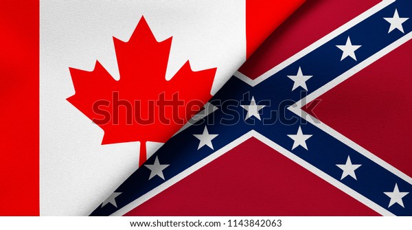 flag-canada-confederate-600w-1143842063.jpg