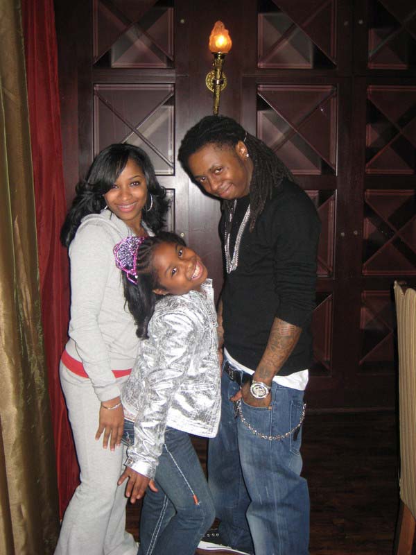 lil-wayne-family.jpg