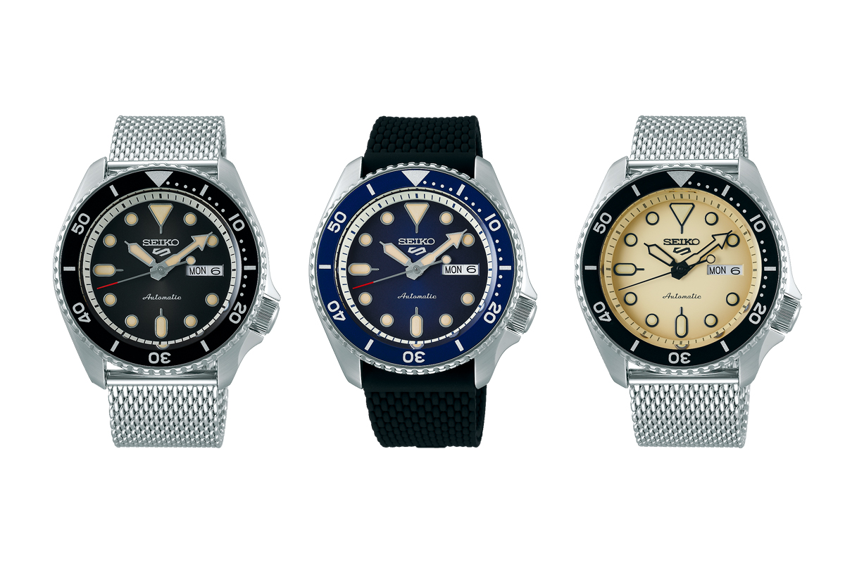 seiko-5-sports-collection-relaunch-002.jpg