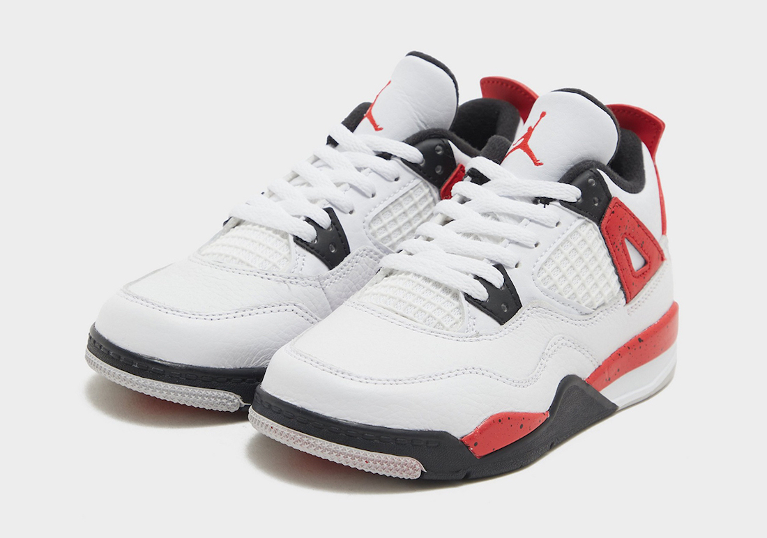 Air-Jordan-4-Red-Cement-PS-BQ7669-161-1.jpg