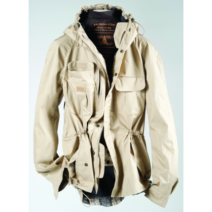 barbour-tokito-yoshida-japan-bicycle-jacket-ss2010-1.jpg