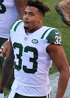 225px-Jamal_Adams.JPG