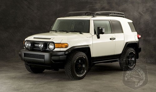 toyota-fj-cruiser-trail-teams-edition-2.jpg