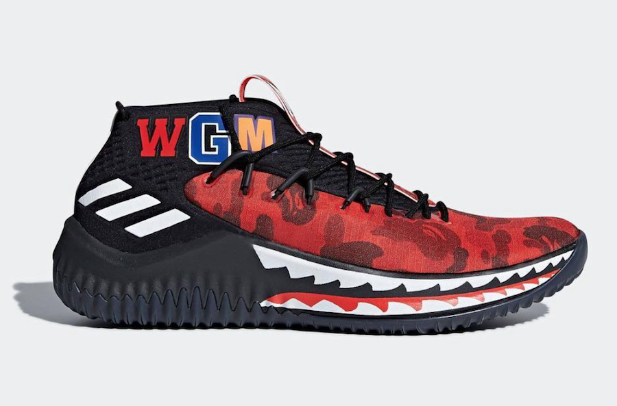 bape-adidas-dame-4-red-friends-and-family.png