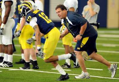 BRADY-HOKE-DRILLS-thumb-400x276-84731.jpg