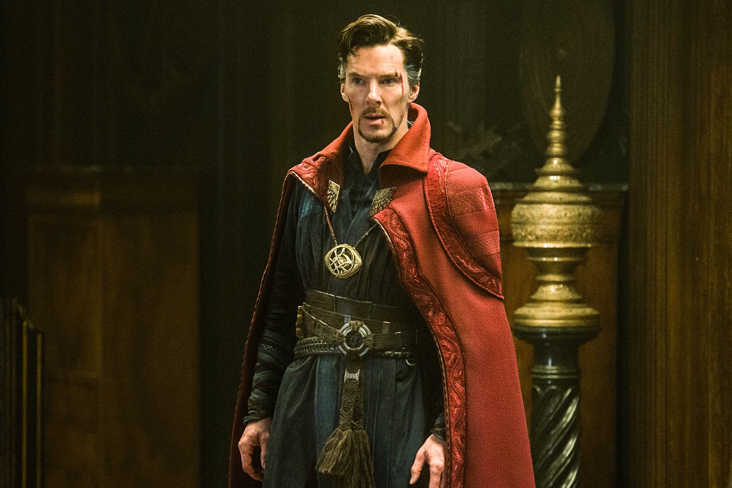 benedict-cumberbatch-doctor-strange.jpg