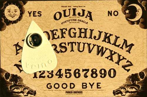 ouija-board.jpg